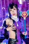 0331-MayuSakurai Photos