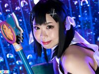0331-MayuSakurai Photos