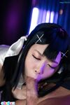 0334-MayuSakurai Photos