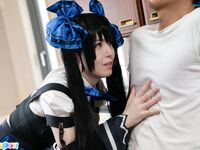 0341-MariHirose Photos