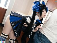 0341-MariHirose Photos