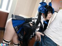 0341-MariHirose Photos