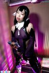 0342-MayuSakurai Photos