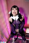 0342-MayuSakurai Photos