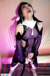 0342-MayuSakurai Photos