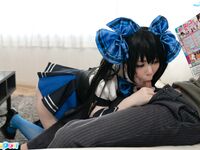 0349-MariHirose Photos