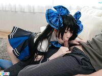 0349-MariHirose Photos