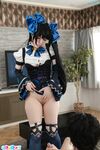 0349-MariHirose Photos