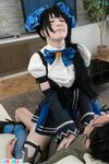 0349-MariHirose Photos