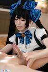 0352-MariHirose Photos