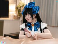 0352-MariHirose Photos