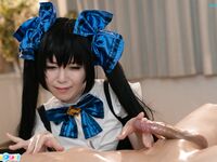 0352-MariHirose Photos