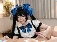 0352-MariHirose Photos