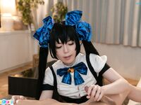 0352-MariHirose Photos