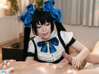 0352-MariHirose Photos