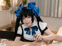 0352-MariHirose Photos