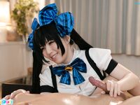 0352-MariHirose Photos