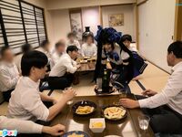 0357-MariHirose Photos