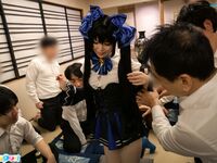 0357-MariHirose Photos