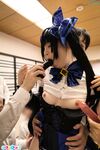 0357-MariHirose Photos