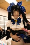 0357-MariHirose Photos