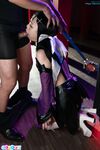 0358-MayuSakurai Photos