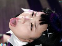 0358-MayuSakurai Photos