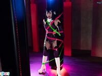 0363-MayuSakurai Photos