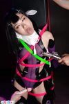0363-MayuSakurai Photos