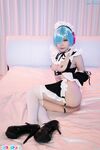0373-NagiTsukino Photos