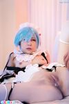 0373-NagiTsukino Photos