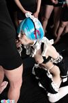 0378-NagiTsukino Photos