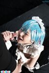 0378-NagiTsukino Photos