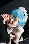 0378-NagiTsukino Photos