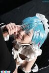 0378-NagiTsukino Photos