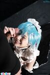 0378-NagiTsukino Photos