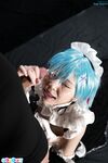 0378-NagiTsukino Photos