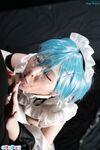 0378-NagiTsukino Photos