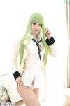 0381-Mizuki Photos