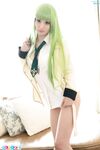 0381-Mizuki Photos