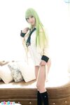 0381-Mizuki Photos
