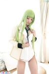 0381-Mizuki Photos