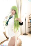 0381-Mizuki Photos