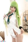 0381-Mizuki Photos
