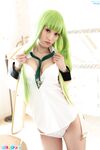 0381-Mizuki Photos