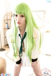 0381-Mizuki Photos