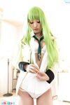 0381-Mizuki Photos