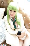 0381-Mizuki Photos