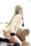 0381-Mizuki Photos