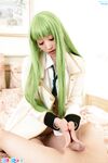 0392-Mizuki Photos